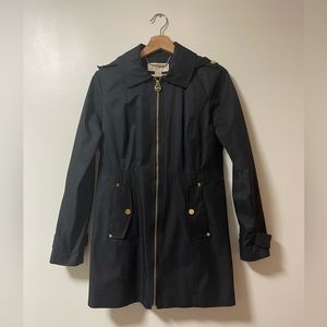 MICHAEL BY MICHAEL KORS JACKET